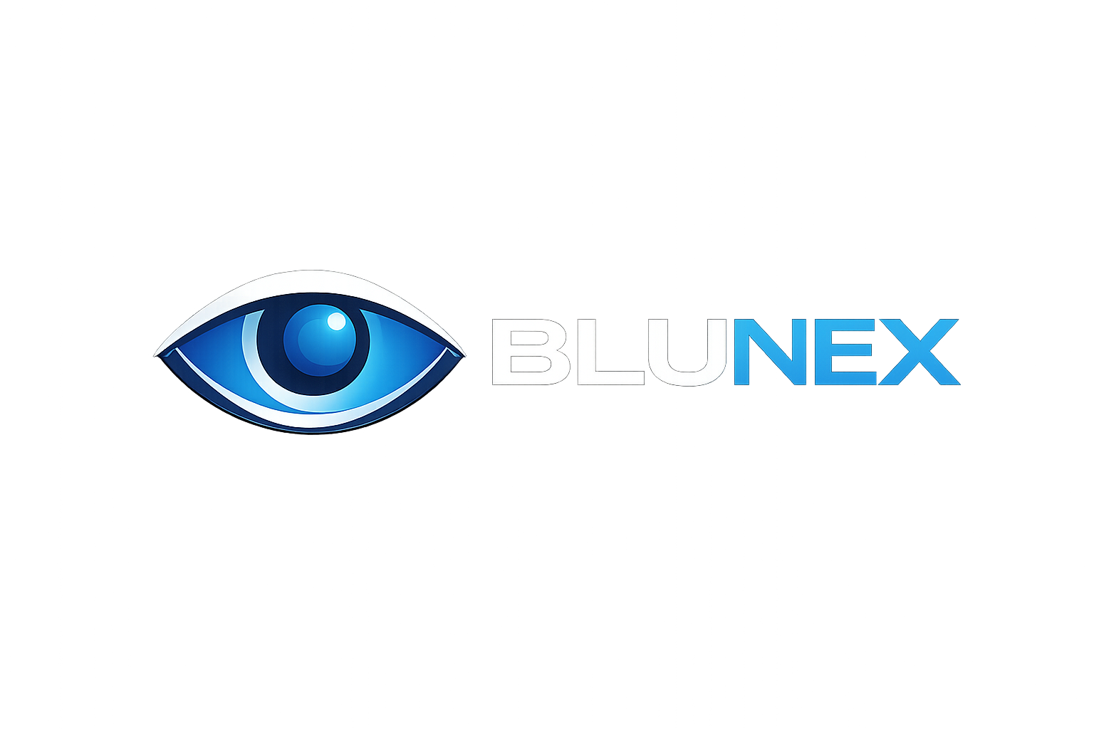 Blunex